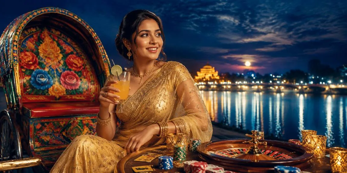 bhd33 Teen Patti RoyalSpin